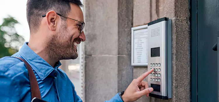 Advanced Solutions for Enhanced Security in Kingston, NY
