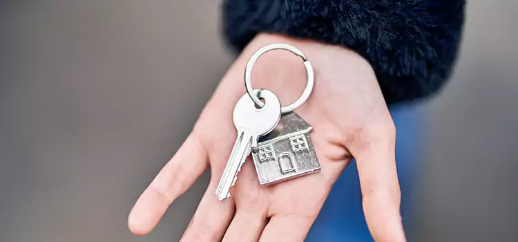 Trusted Broken Key Extraction Kingston