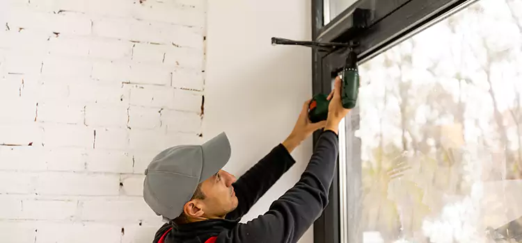 Your Trusted Partner for Door Closer Solutions in Kingston, NY