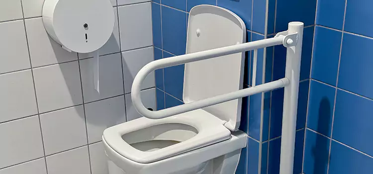 Comprehensive Solutions in Kingston, NY for Accessible Facilities