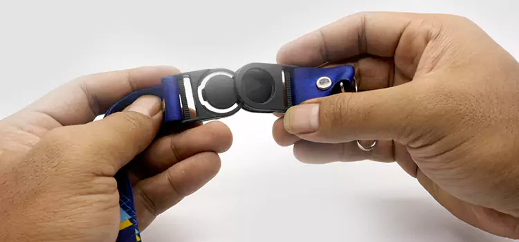 Our Professional Key Fob Installation Process in Kingston, NY